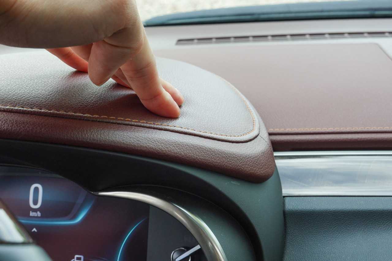 美式沙发性价比最高推荐,美式沙发值不值得买