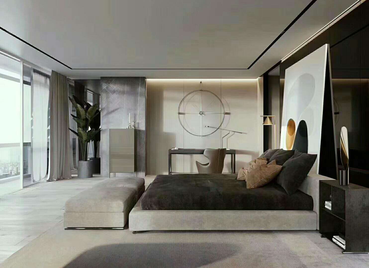 康博公馆交房情况,康博公馆16号