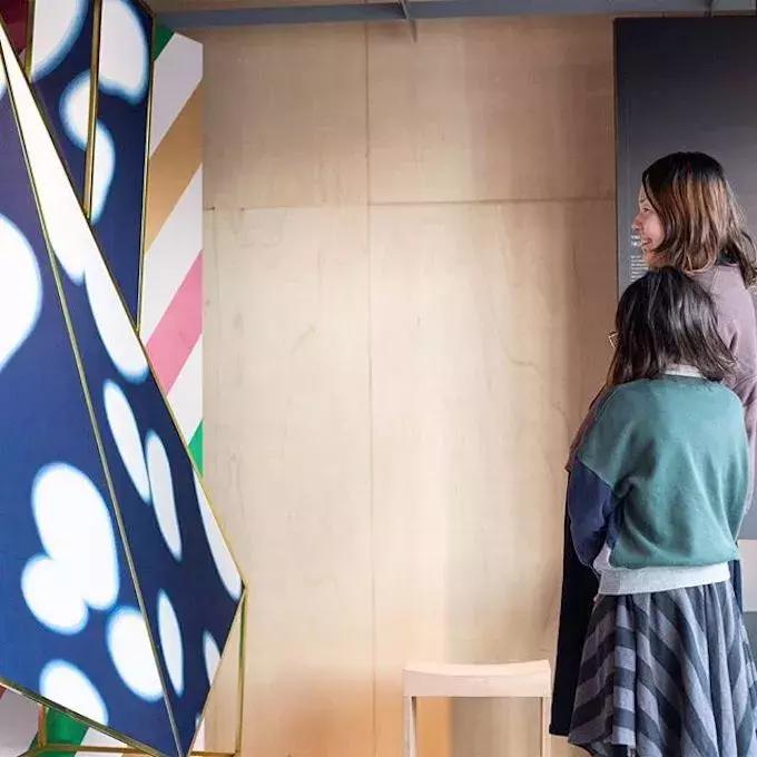 匡威1970s配色最好看的,什么颜色的匡威1970s好看