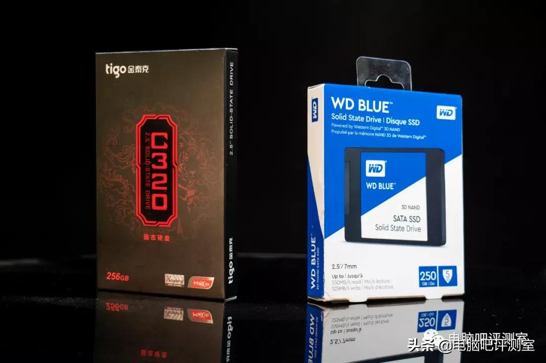 威刚sp580固态金泰克c320,金泰克c320sata固态硬盘怎样