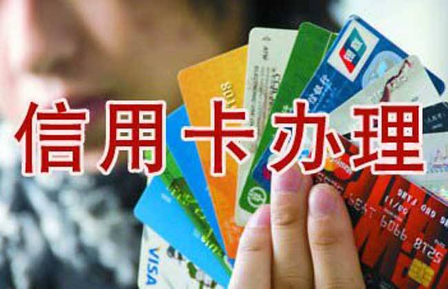 信用卡40万逾期2年了为什么没起诉,信用卡逾期被起诉没有资产怎么办