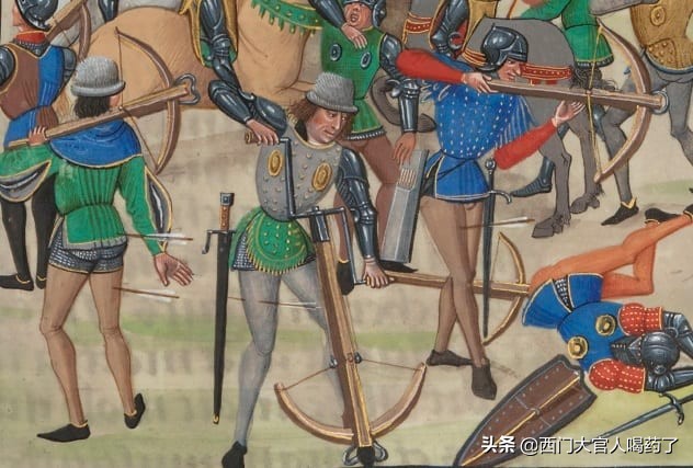 历史上十大王牌军,历史上国内外兵种排行