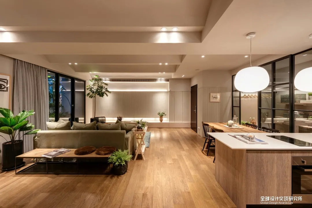 设计奖中国获奖作品,中国创新创业大赛优秀奖多少奖金