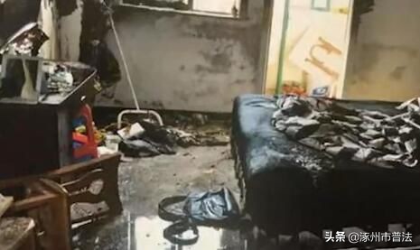 新闻儿童开车上高速视频,小学生2021年法治热点案例