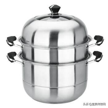 宜宾市鼎仁国际,鼎仁国际宜宾