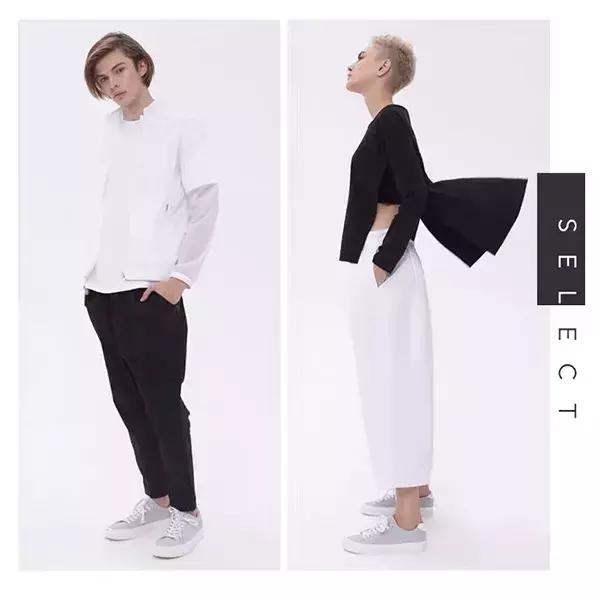 夏季最好穿的男士休闲鞋,红蜻蜓皮鞋男士休闲鞋