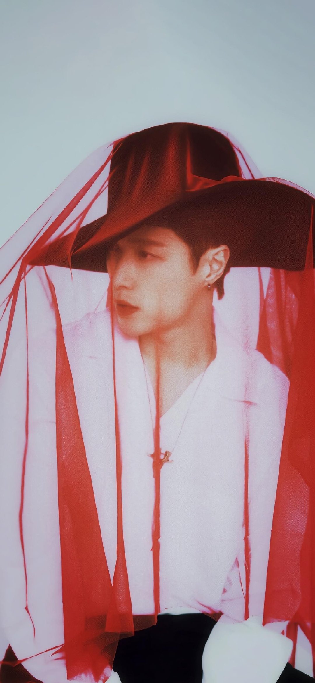 人物壁纸精选,人物壁纸分享