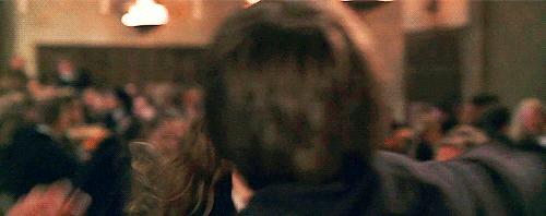 英语口语的gonna什么意思,gonna是什么的缩写