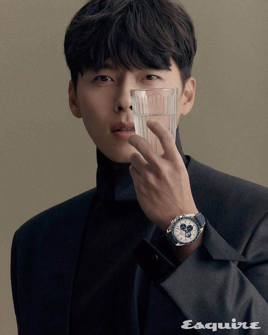 绅士男士最有魅力的香水,明星香水男士推荐