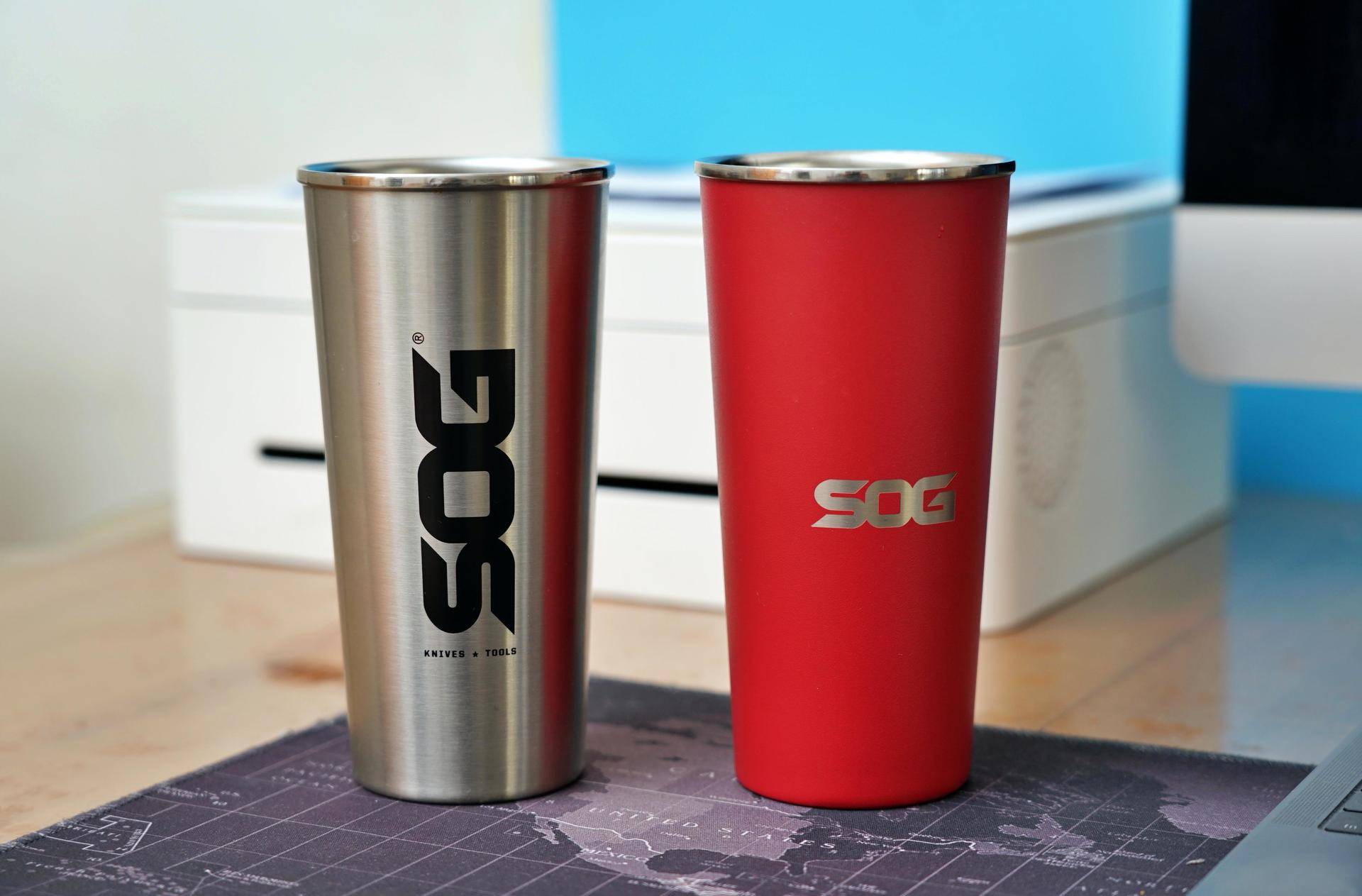 最适合夏天的水杯颜值超高,办公室高端又大气水杯