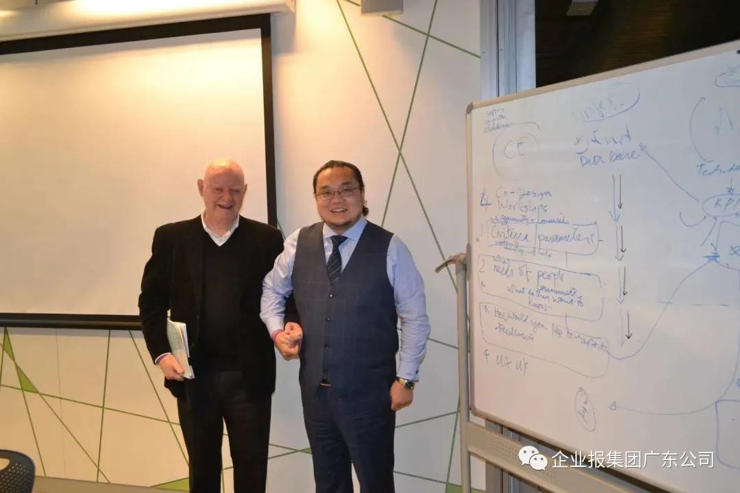 蓝智康大健康上市,澳蓝智康科技集团怎么样