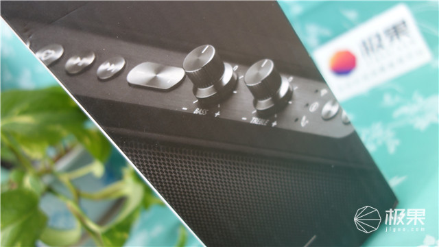 长续航蓝牙便携音箱小钢炮推荐,续航强的蓝牙便携音箱