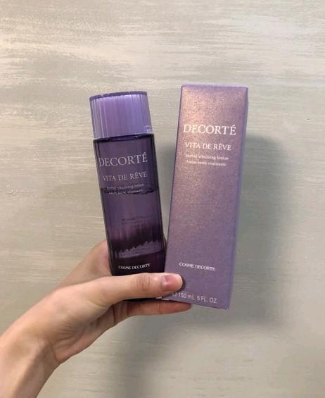 春季水乳推荐抗老,平价水乳套装排行榜前十名红黑榜