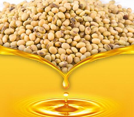 澳乐优睛慧儿童配方调制乳粉，不要错过孩子眼脑发育关键期