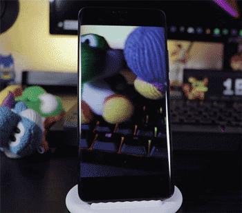 华为mate20pro的正确使用方法,华为mate20pro一年后使用技巧