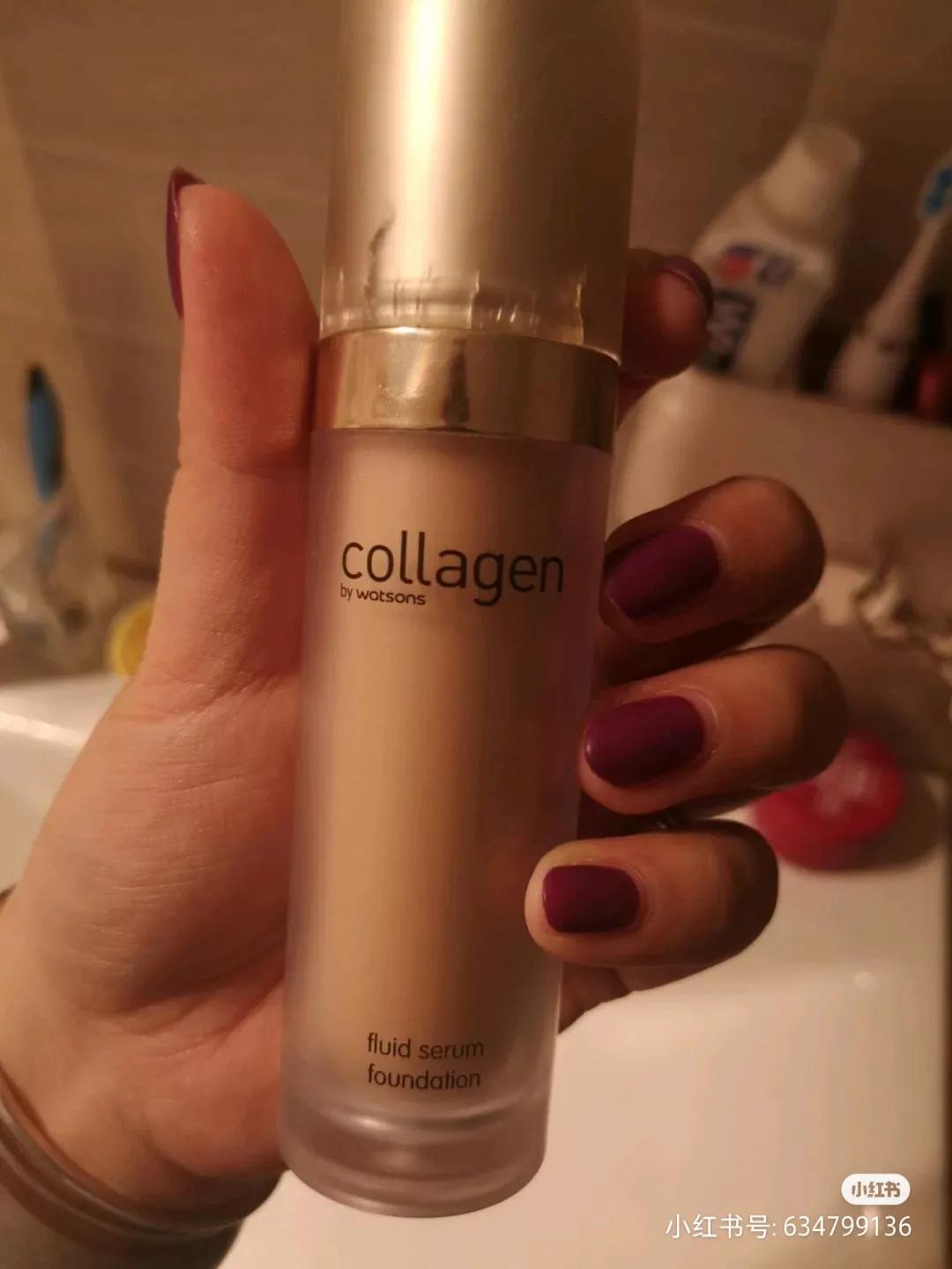 自用空瓶护肤品合集怎么用,自用空瓶精华液