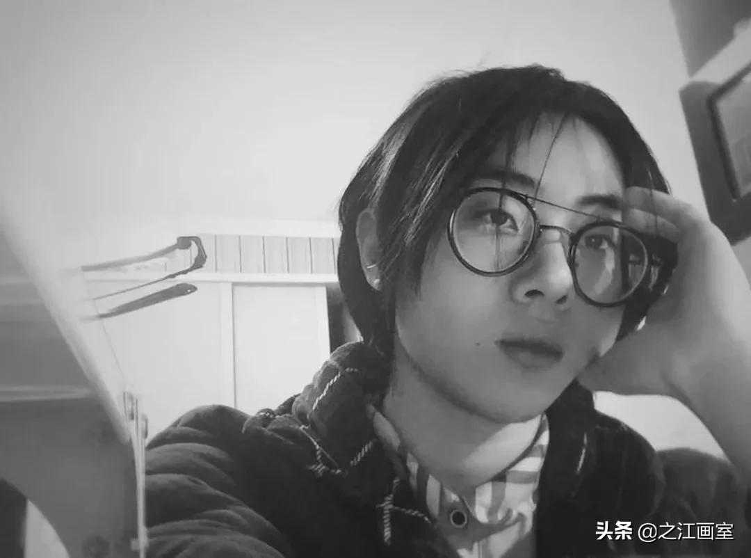 树兰高中首个清华录取,杭州树兰高中高考喜报