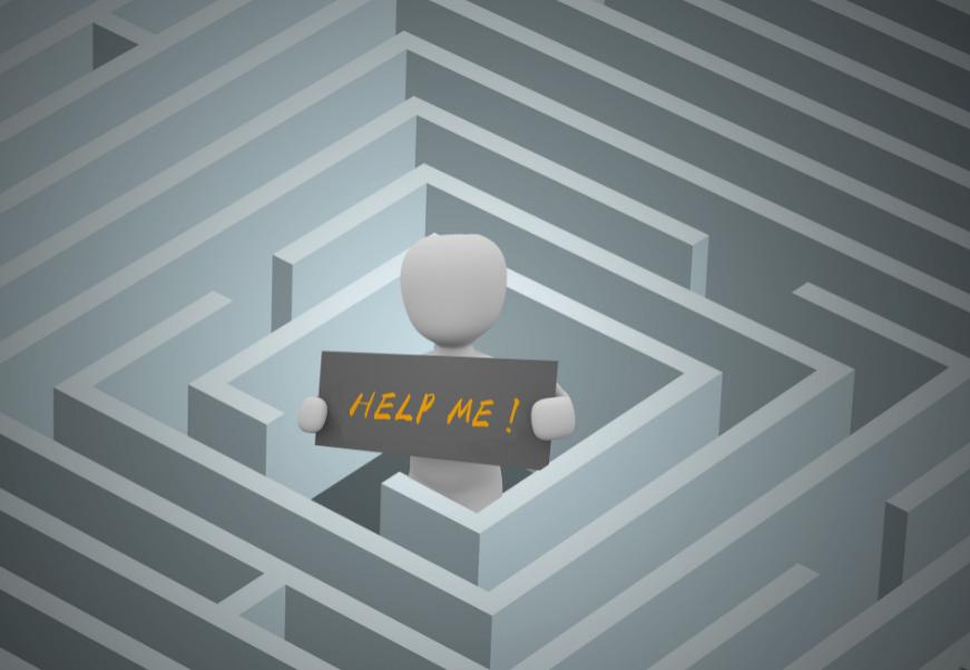 马斯克的目标为什么那么大,马斯克早期采访谈三个目标