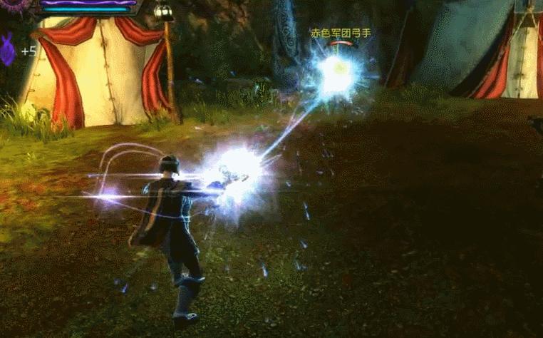 阿玛拉王国游戏心得,阿玛拉王国是单机游戏吗