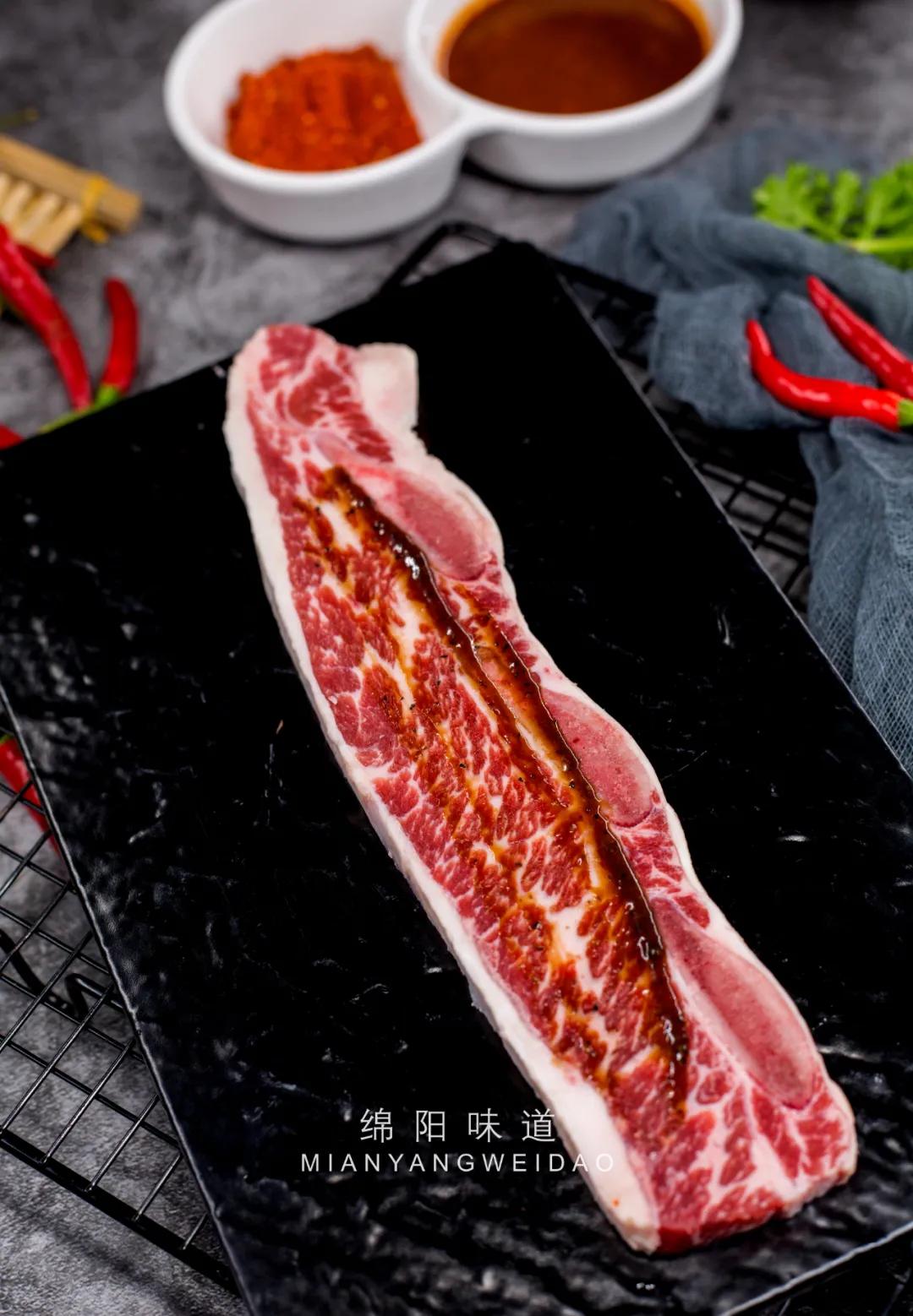 园艺山韩国烤肉,园艺山韩式烤肉