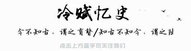 沙皇亚历山大二世改革,亚历山大二世废除农奴制