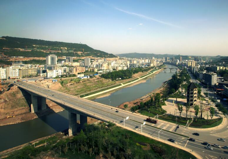 巴中市恩阳区各乡镇人口排名,巴中市平昌县乡镇常住人口