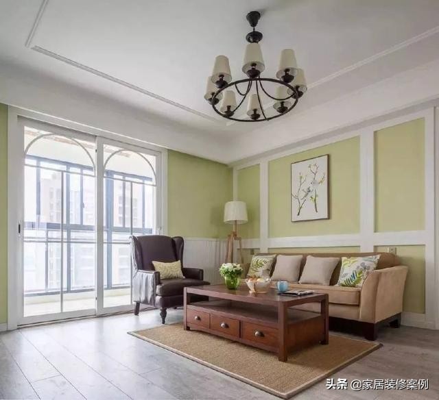 客厅大气推拉门,客厅推拉门高2.5米宽1.8米的款式