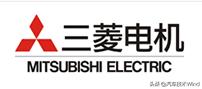 稀土永磁电机十大品牌,永磁电机厂家十大品牌