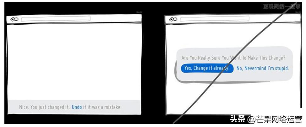 ui网页设计实战案例零基础,ui作品100个免费模板