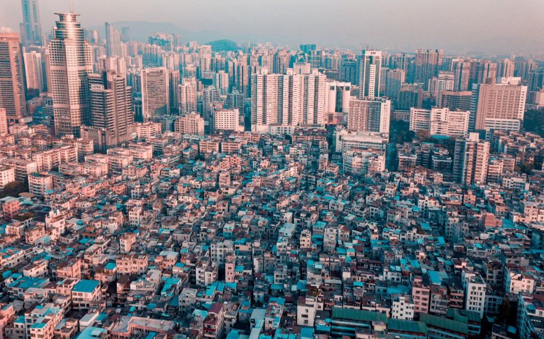 「月度大事件」看遍家居业，10月看点有这些