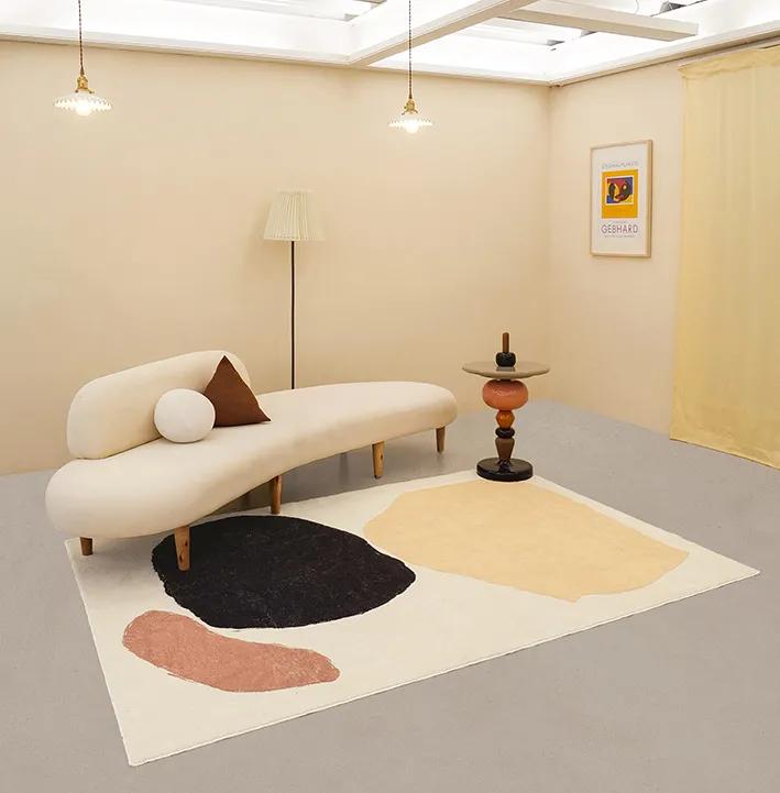 十大爆款家居值得买,有哪些家居品牌值得推荐