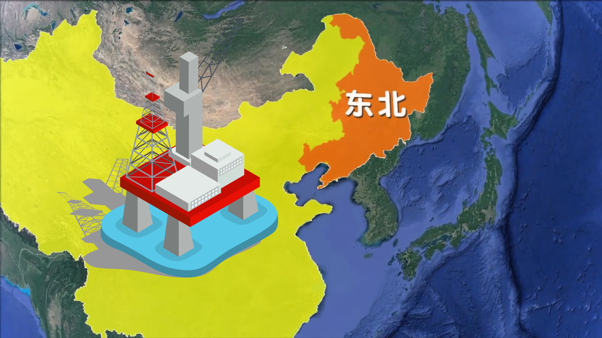 海南与东北的区别到底有多大,海南适合东北人居住有几个地方