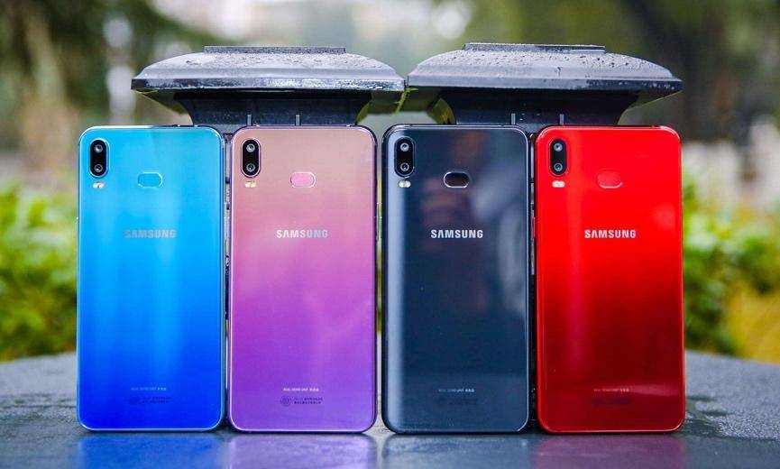 三星系统本土化,三星的产品理念