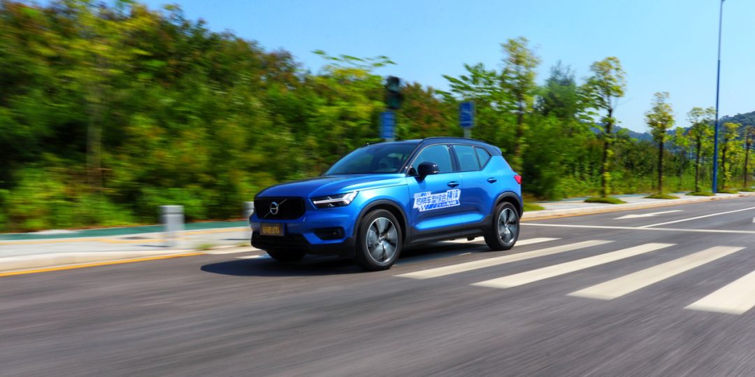 2020新车影响力榜十月新车,2020车市盘点热销车