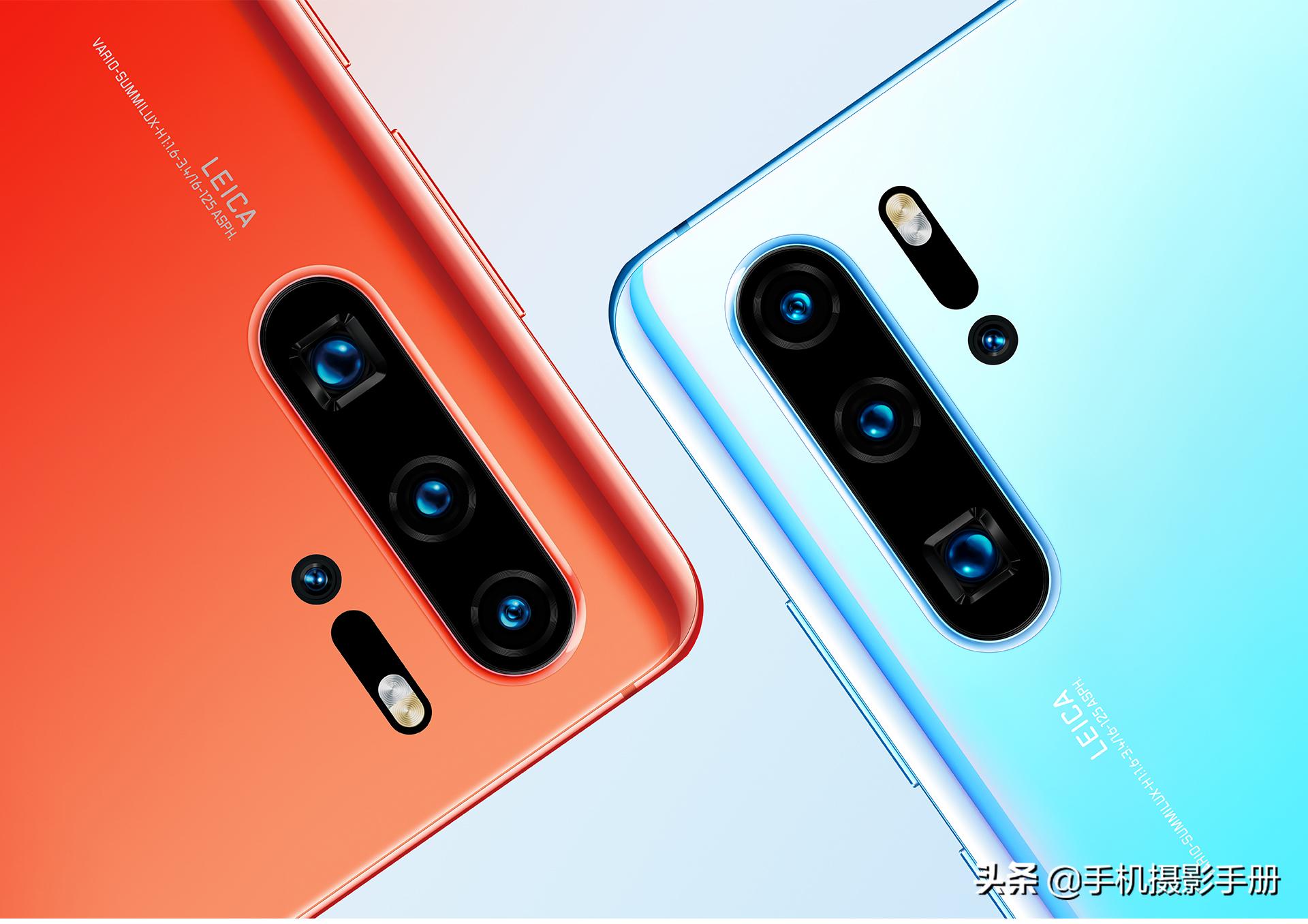 怎样选择手机专业外接长焦镜头,双镜头手机怎么外接镜头