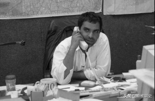 外媒报道中国枪毙罪犯,外媒报道中国毒贩判死刑