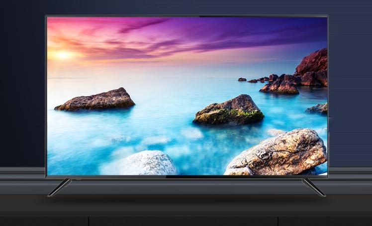 关爱老人善待老人万事孝为先,关爱老人多一点善良