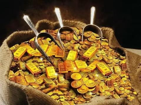 足彩竞彩的玩法和技巧,足彩滚球教学视频