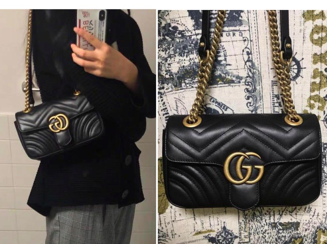 买包就买这几款经典永不过时,不过时的好包推荐