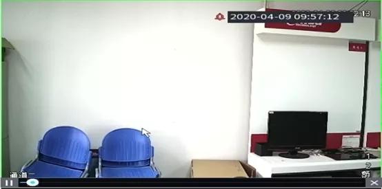 大华监控智能回放,大华录像机内网监控