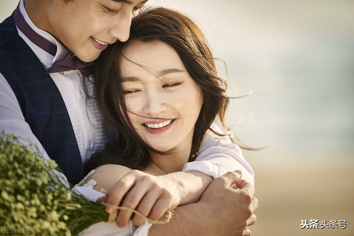 二婚有共同孩子也不行,二婚有孩子又离了我该怎么办