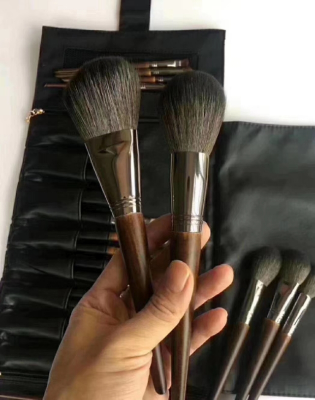 美妆好物大赏,美妆捡漏好物