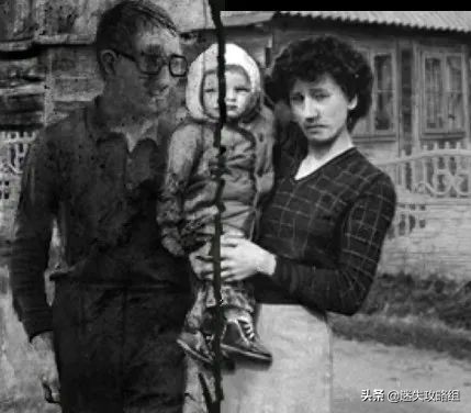 阴暗森林游戏的背景,阴暗森林游戏解析