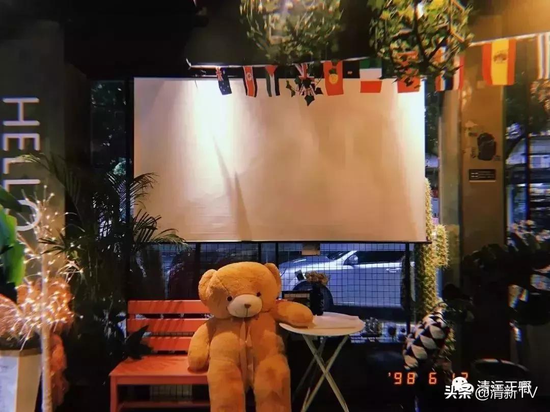 清远音乐餐吧优惠团购,清远海港城音乐餐吧