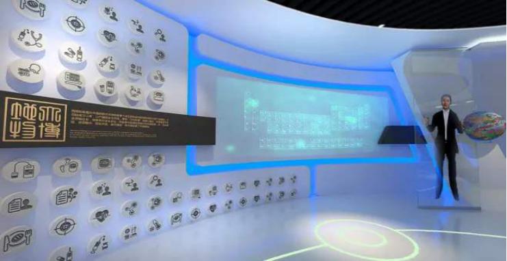 当先华集团遇到连云港丝路小镇会产生怎样美妙的火花呢？