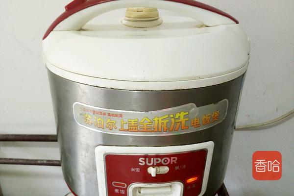 教你自制酸奶，最简单的方式，浓稠又好喝，家人抢着喝