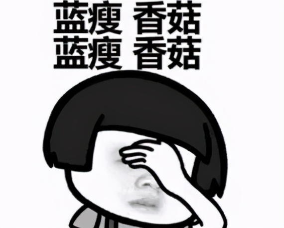 抢了别人的口令红包违法吗,抢红包也违法吗