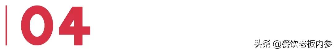 在厦门创业开餐厅可以吗,厦门投资10万开餐饮