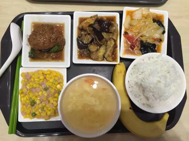 深圳出名10大公司,深圳十大最牛的公司