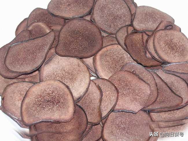 鹿茸的效用及饮用方法,鹿茸每日吃多少克